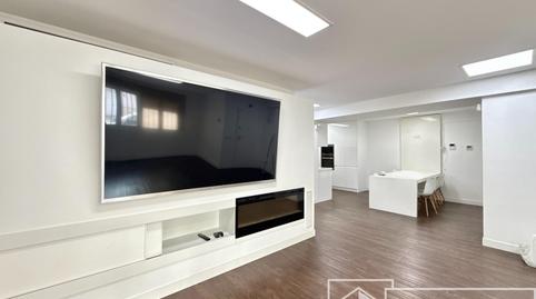 Photo 2 of House or chalet for sale in Calle Los Molinos, 11, Alcublas, Valencia