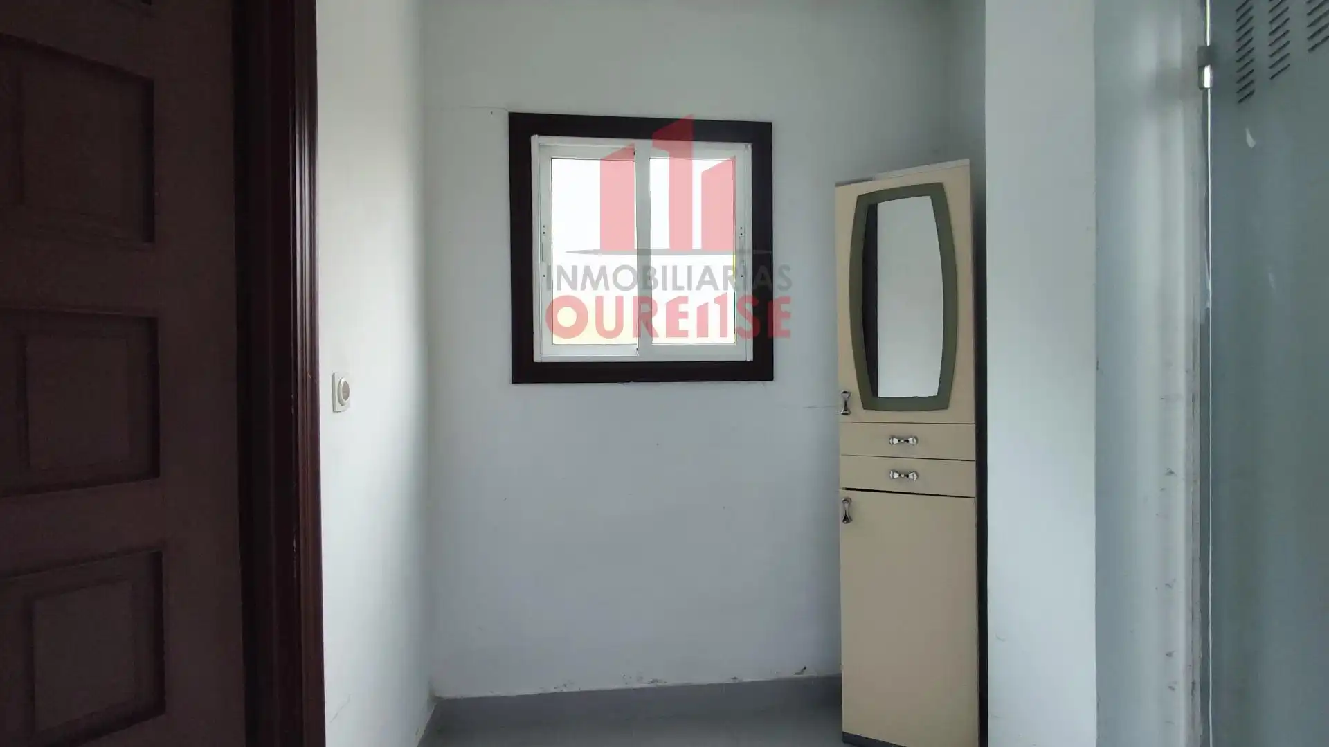 Casa o xalet en venda en Ourense Capital  amb Calefacció i Jardí privat