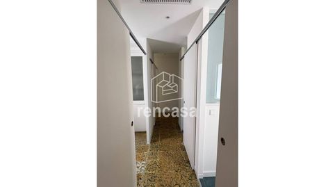 Foto 5 von Wohnung zur Miete in Calle Alcalde Sol, Instituts - Universitat, Lleida Capital