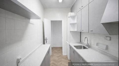 Photo 5 of Flat for sale in Rambla Onze de Setembre, Sant Andreu de Palomar,  Barcelona Capital