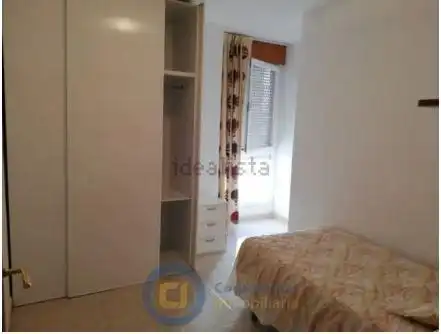 Habitación de Apartamento en venta en Águilas