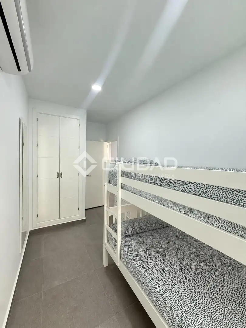 Erdgeschosswohnung zum Verkauf in Santuario, imagen 11