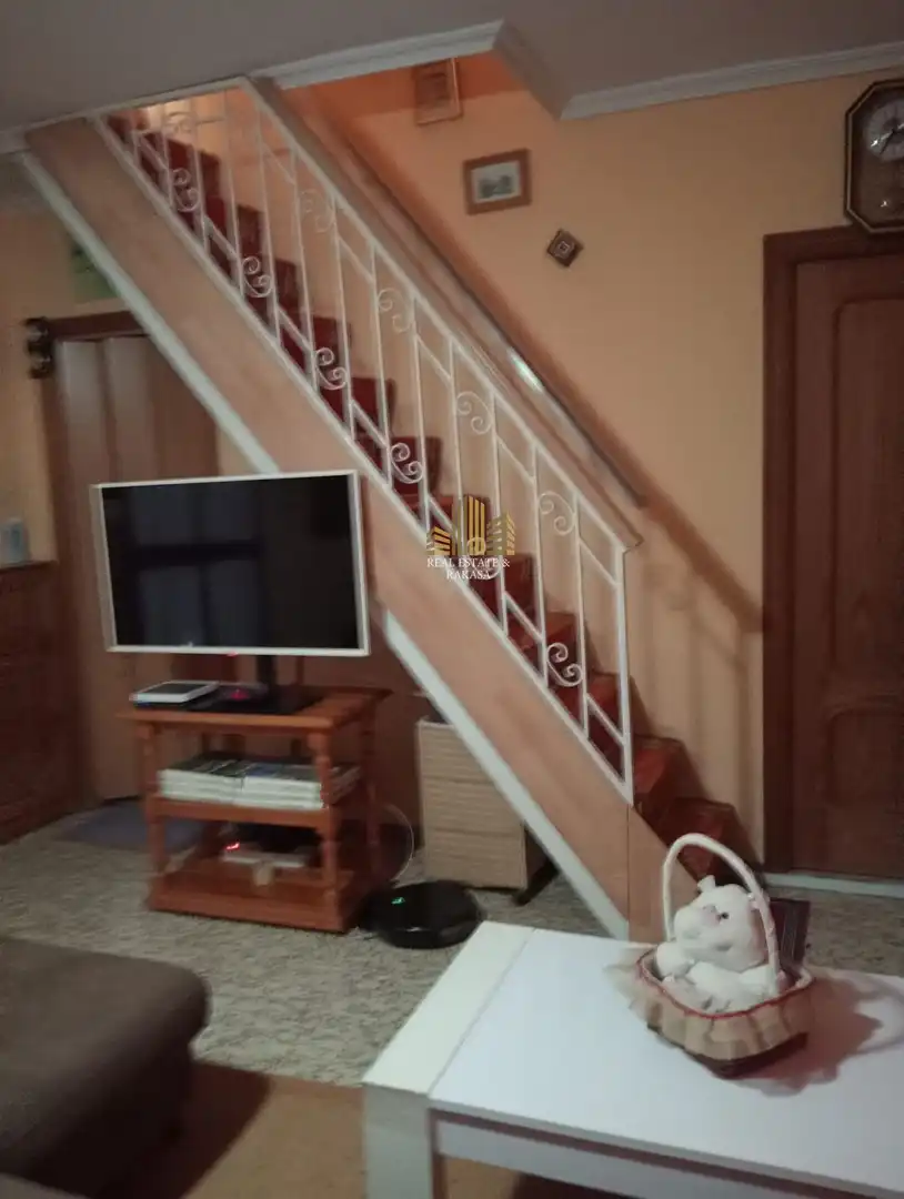 Chalet en venta en Loreto, imagen 17
