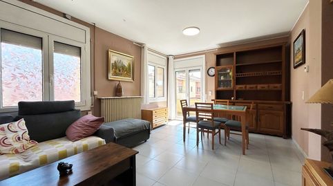 Foto 4 de Pis en venda a Torelló, Barcelona