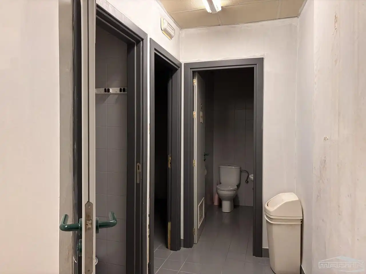 Gewerbefläche zur Miete in Centro, imagen 15