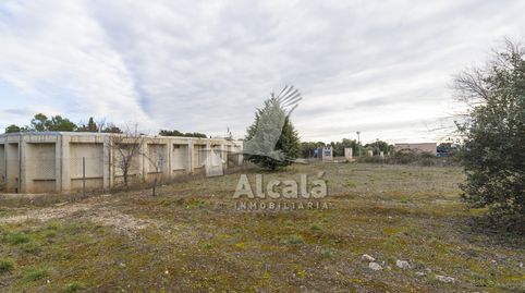 Foto 5 de Residencial en venda a Pioz, Guadalajara