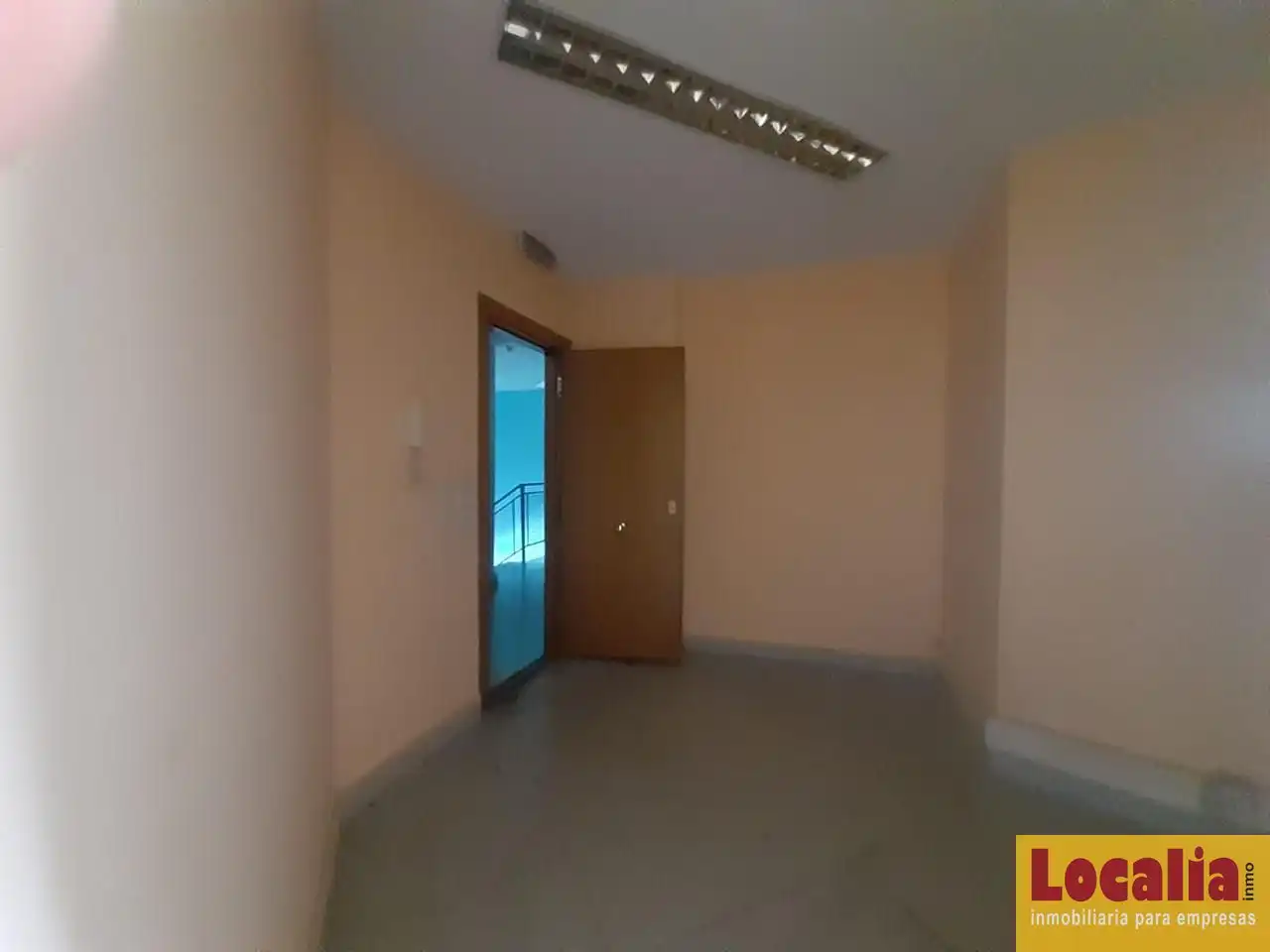 Oficina en venda en Burgos