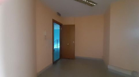 Foto 3 von Büro zum Verkauf in De Castilla y León, Plantío - Alcampo, Burgos Capital