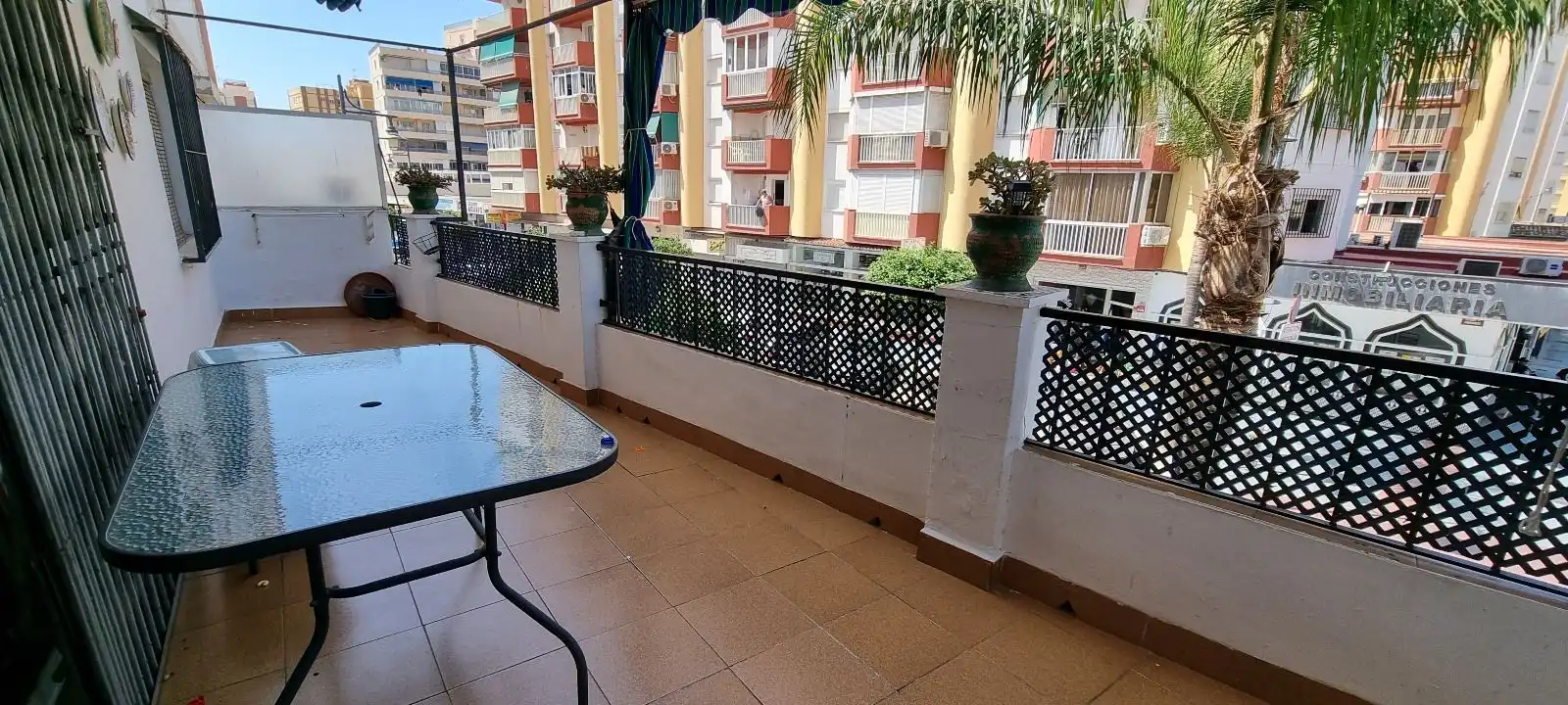Flat with lift for sale in Torre del Mar, imagen 10