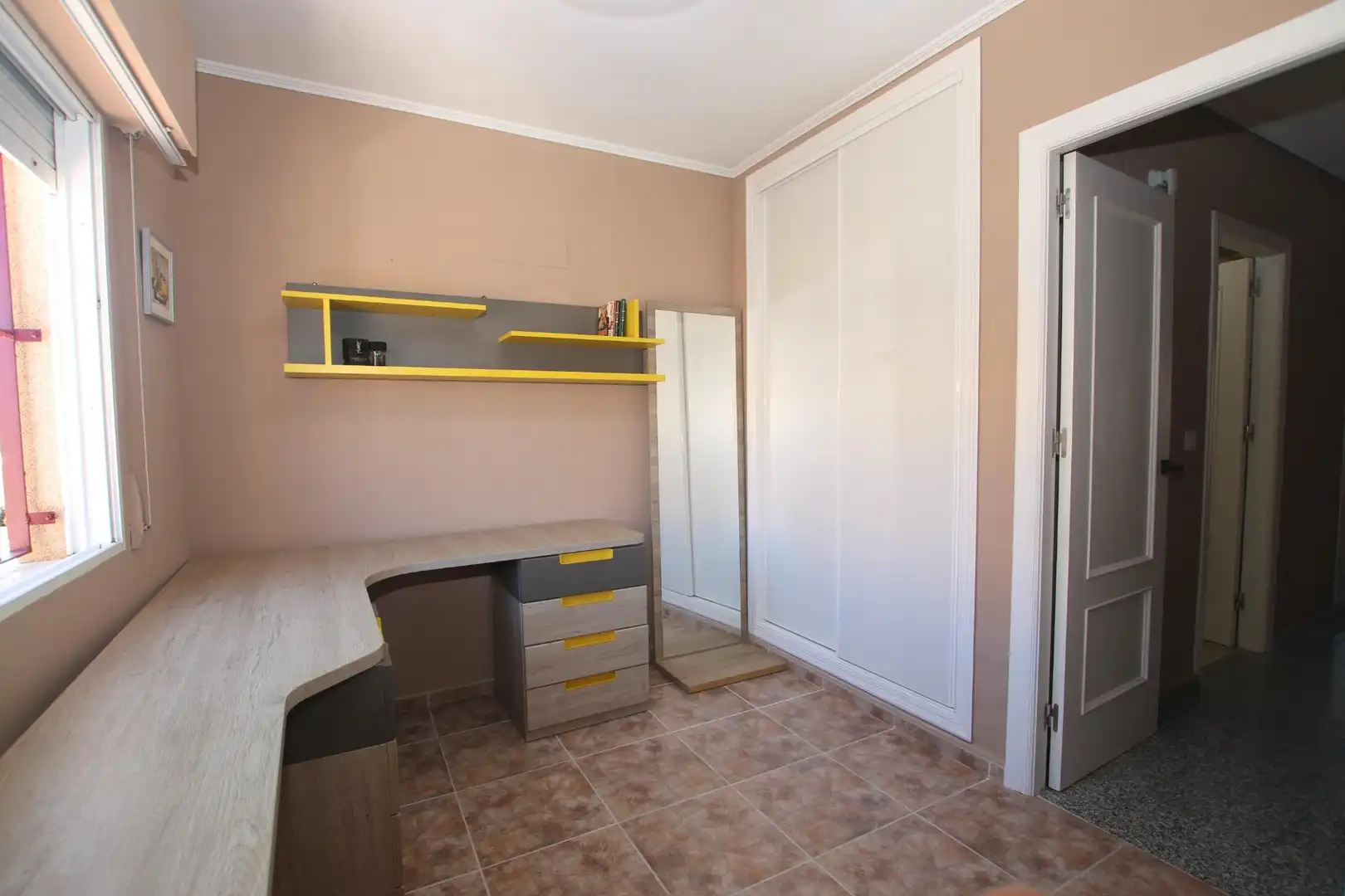 Haus zum Verkauf in Orihuela Costa, imagen 17