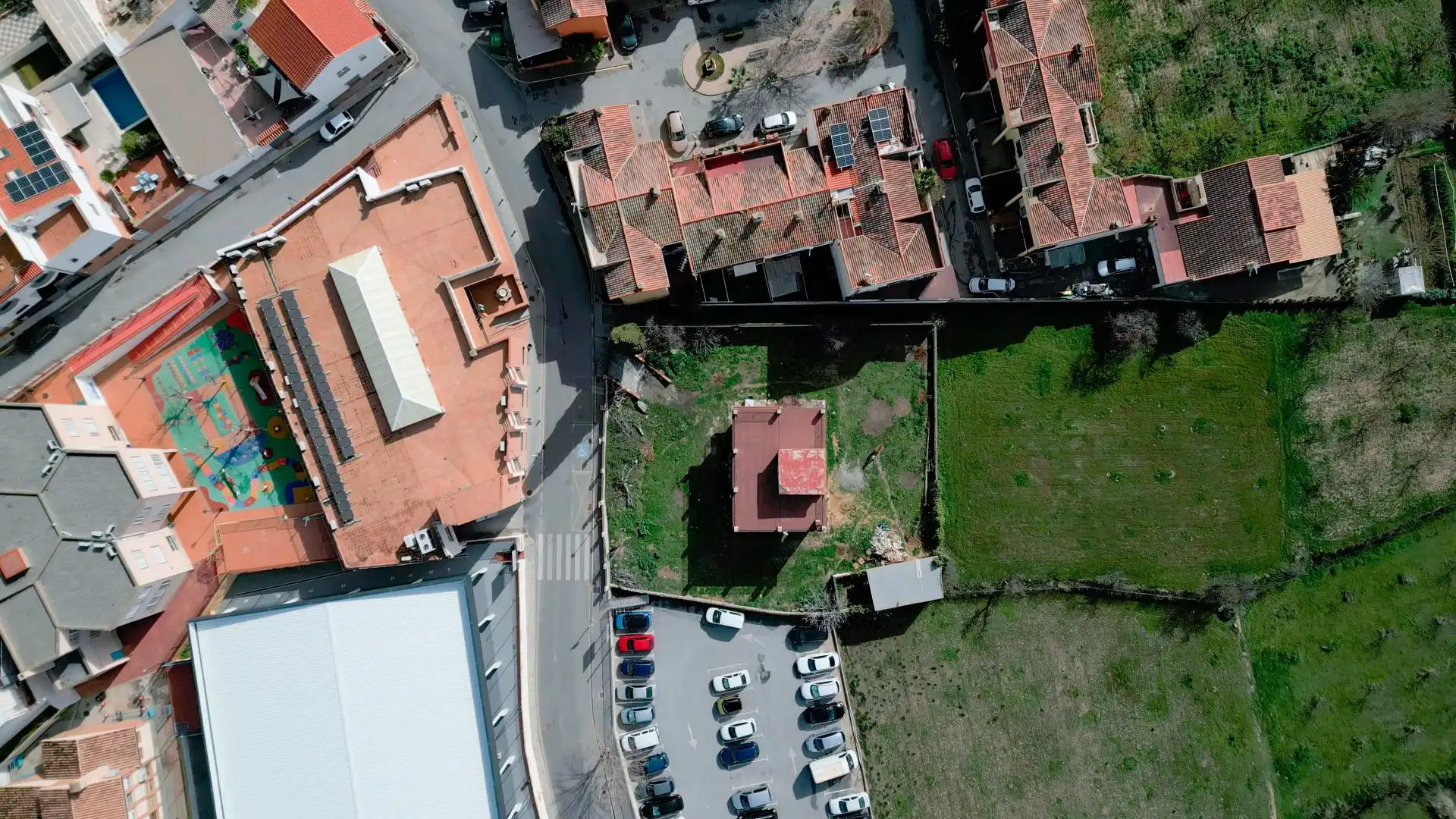 Haus mit Terrasse zum Verkauf in Calle IGLESIA, imagen 61