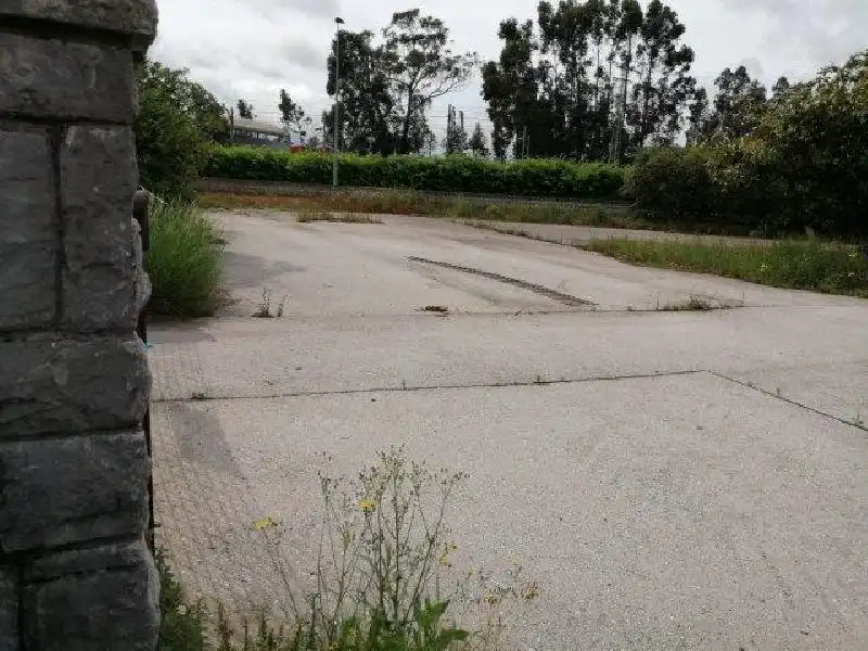 Nau industrial en venda a Peñacastillo - Nueva Montaña, imagen 14