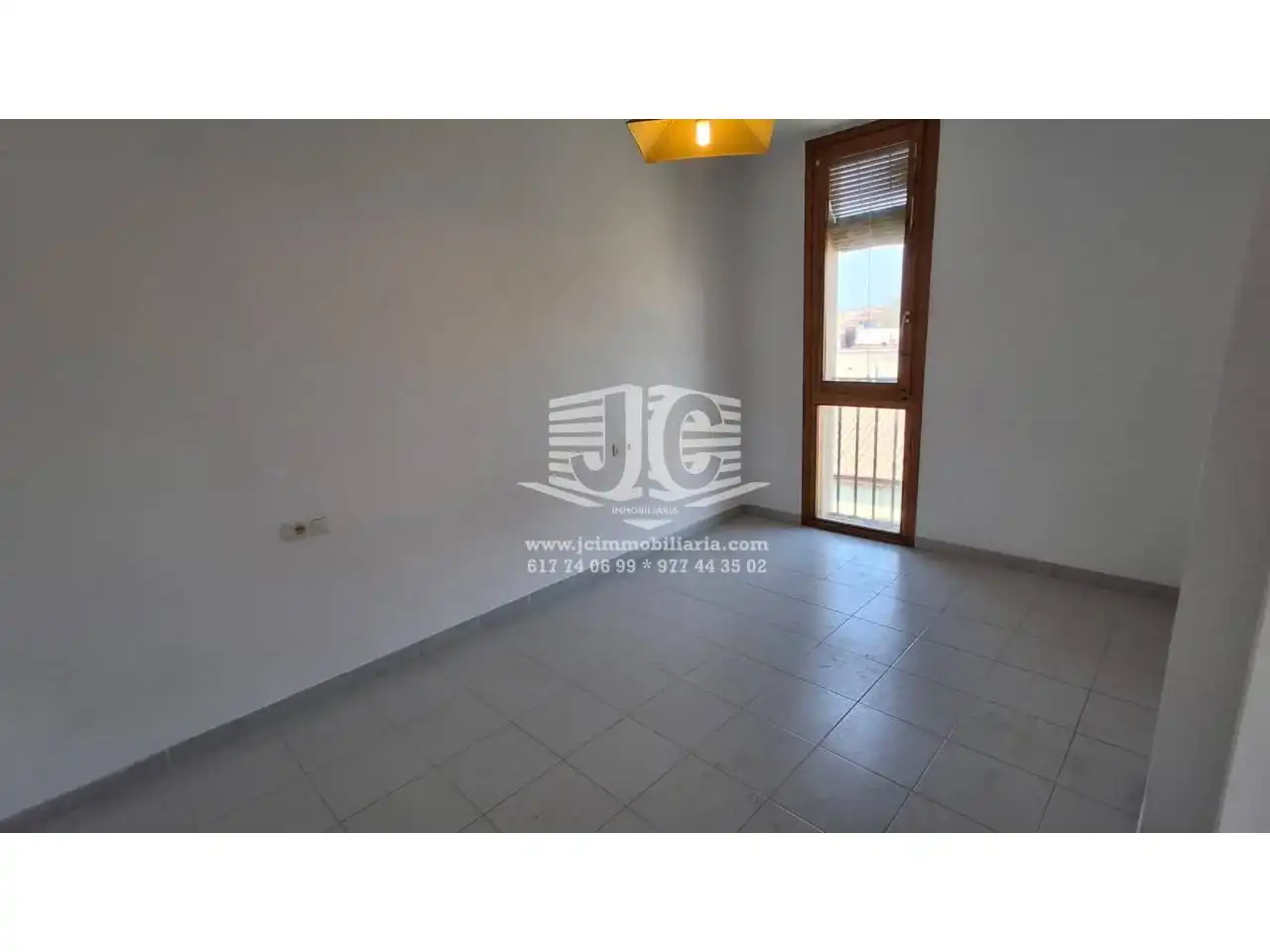 Piso en venta en Paseo DE RONDA, imagen 6