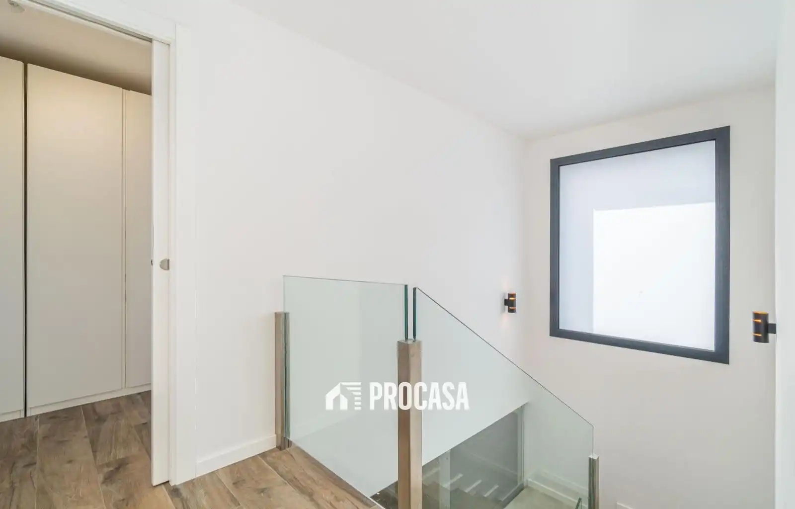 Chalet con piscina en venta en Rodamilans, imagen 36