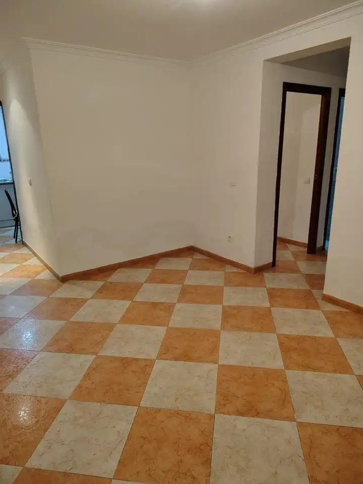 Habitatge en venda a Arco Norte - Avda España, imagen 6
