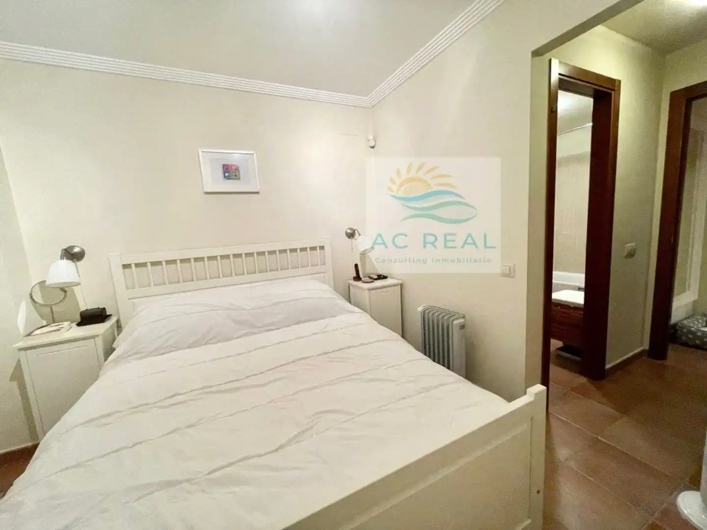 Piso con ascensor en venta en Calle de los Pelicanos 0, imagen 8