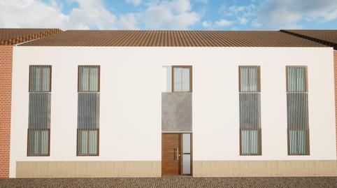 Photo 4 of Flat for sale in Casco Histórico  - Ribera - San Basilio, Córdoba