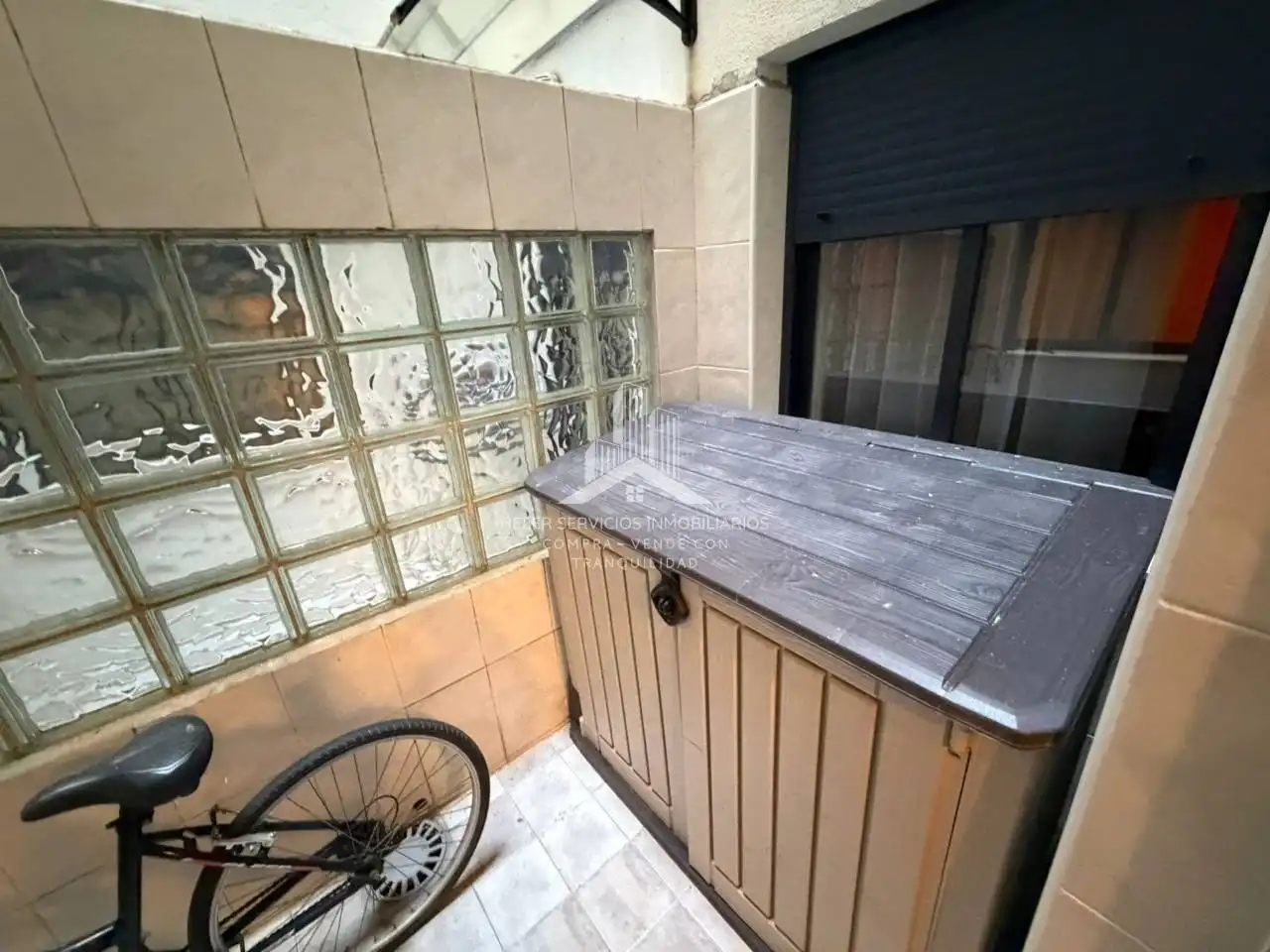 Flat with terrace for sale in Avenida Mediterranía, imagen 61