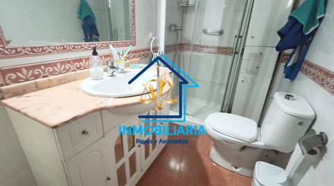 Foto 4 de Piso en venta en Viñuela - Rescatado, Córdoba Capital