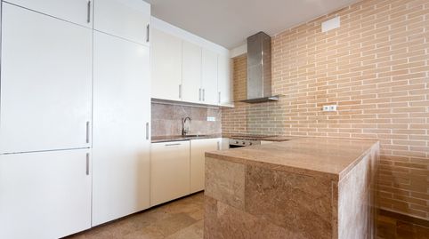 Photo 4 of Apartments for rent in Pueblo Español - Coveta Fumá, El Campello