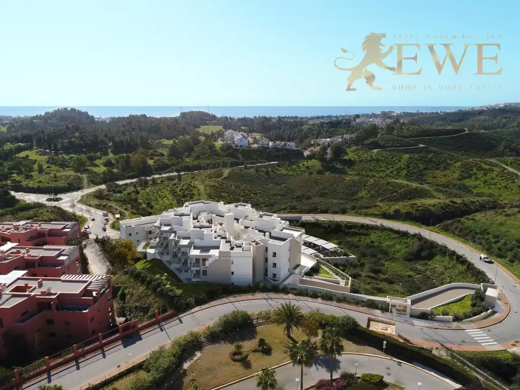 Apartamento en venta en Calle Doma, imagen 4