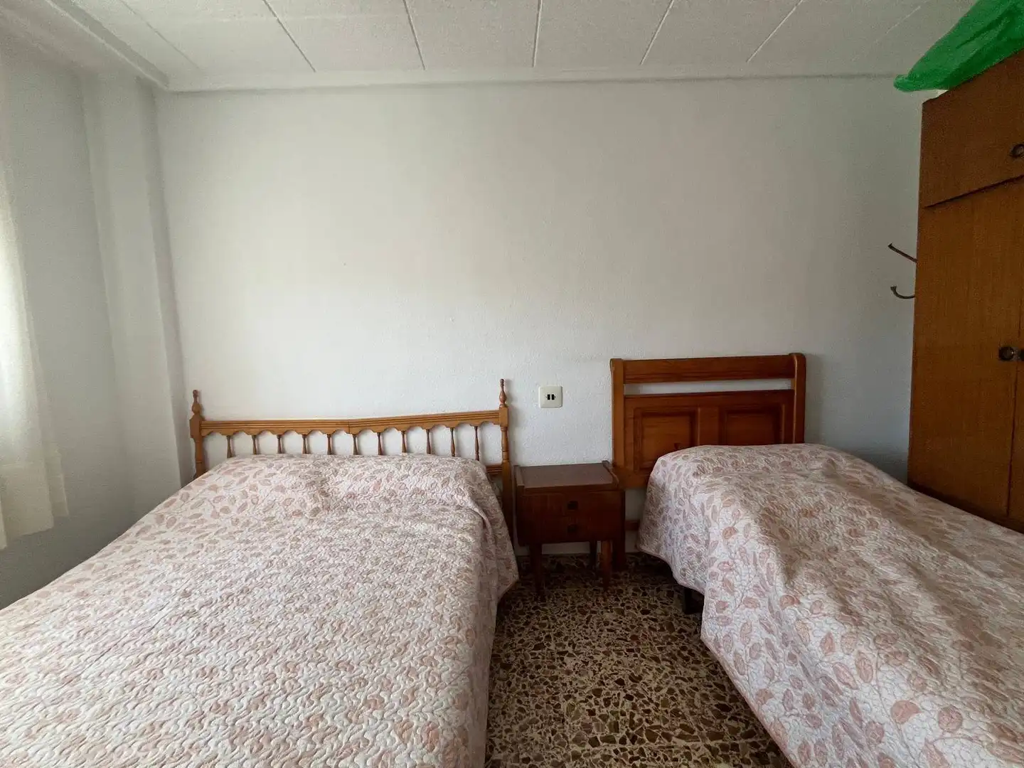 Wohnung mit Terrasse zum Verkauf in Calle OBISPO WINIBAL, imagen 22