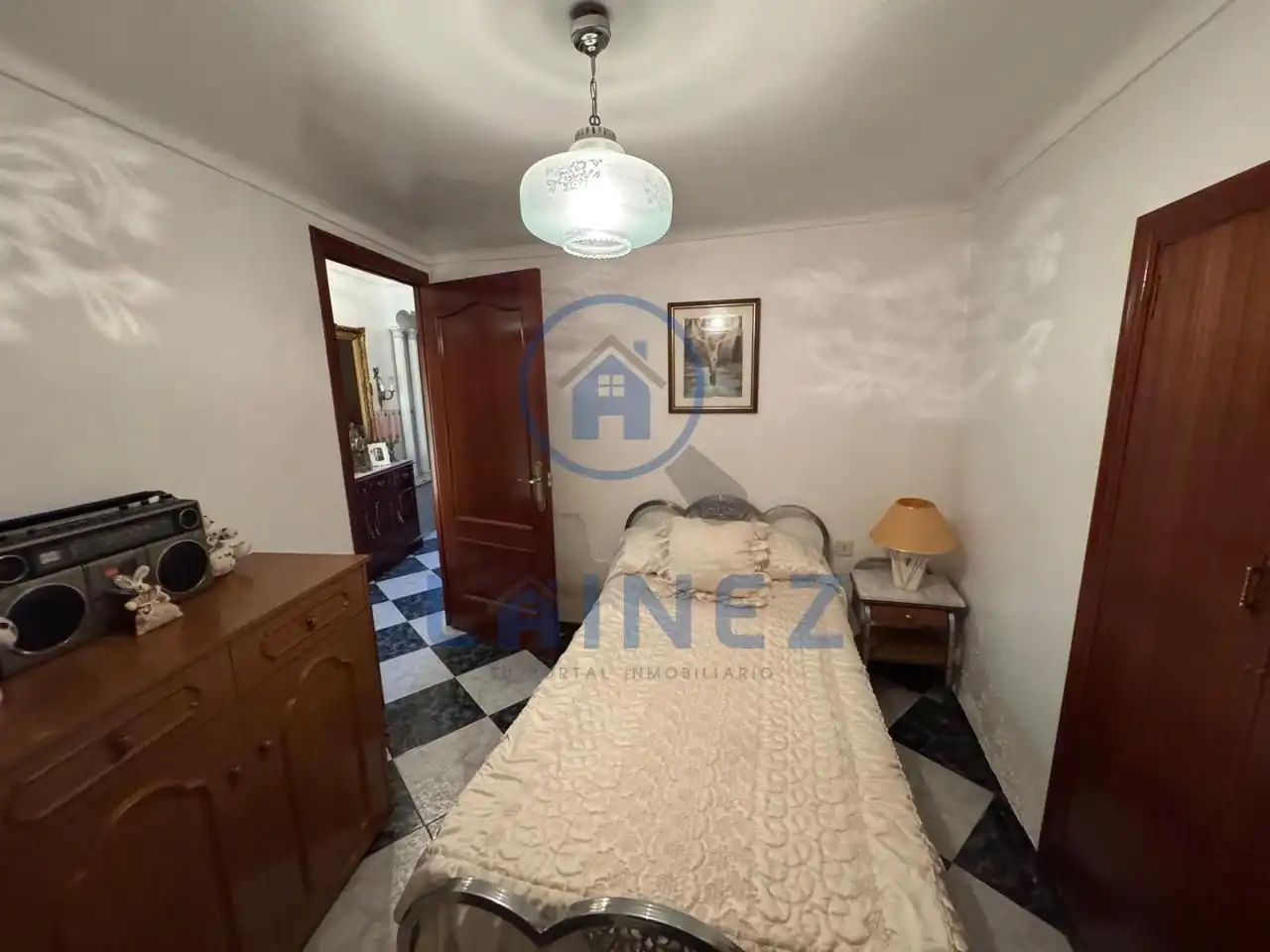Casa en venda a Belmez, imagen 6
