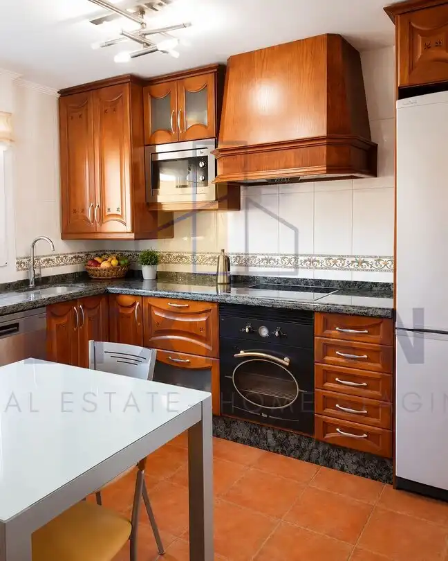 Appartement à vendre à Artziniega, imagen 12