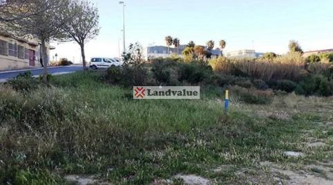 Foto 5 de Residencial en venda a Ébano, Taraguilla- Estación, Cádiz
