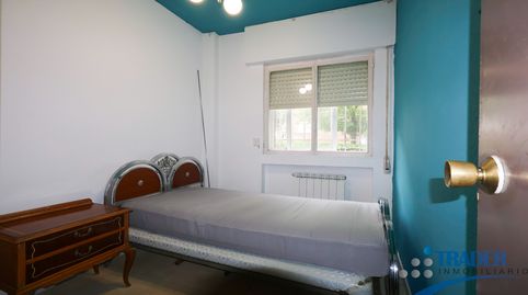 Foto 2 de Piso en venta en Centro, Móstoles