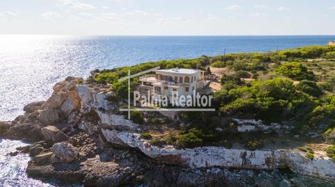 Photo 4 of Detached homes for sale in Diseminado Poligono, 11, 679, Cala Santanyí, Santanyí