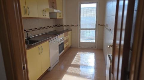 Photo 5 of Flat for sale in C/ Toledo, Hispanoamérica - Comunidades, Madrid