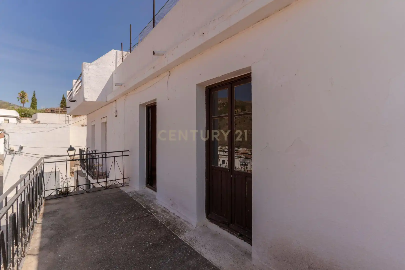 House for sale in Calle los Claveles, 10, Vélez de Benaudalla, Spain 10, imagen 29