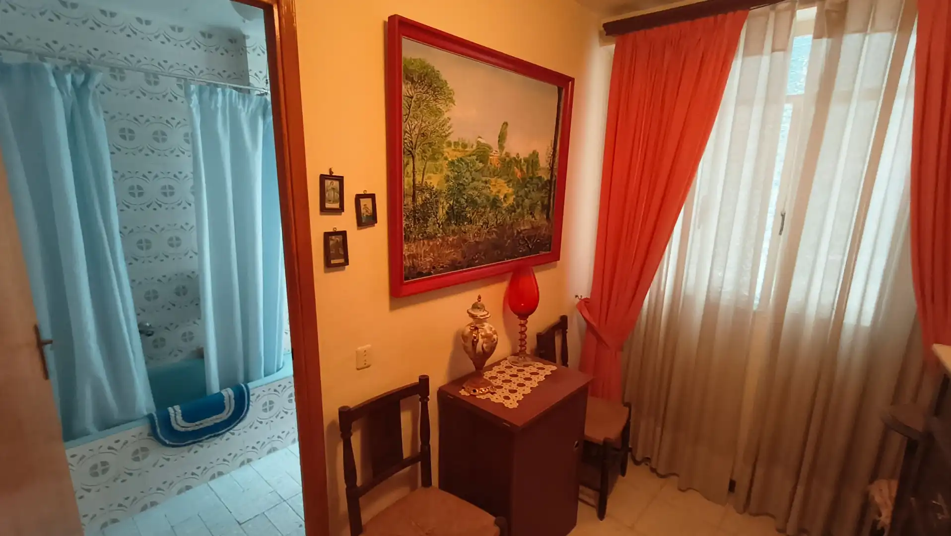 House for sale in El Carmen - La Barrera, imagen 14