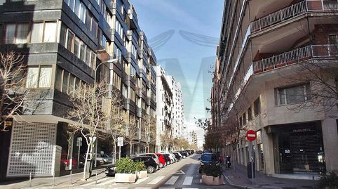 Photo 2 of Office for sale in Castellana, Madrid Capital