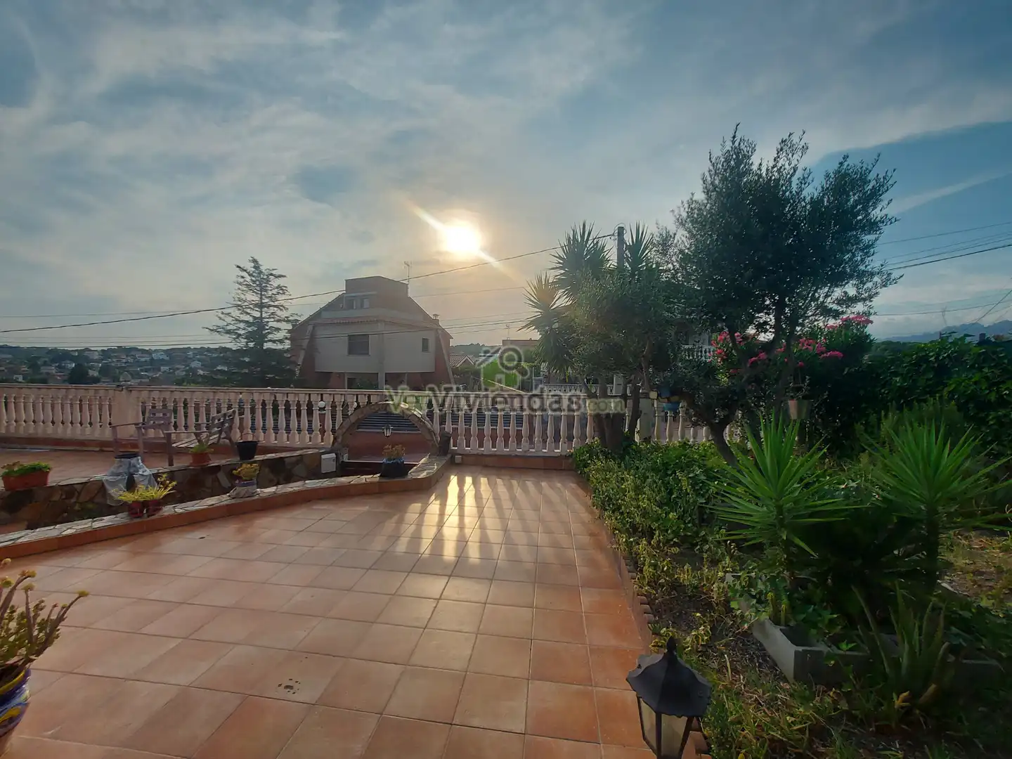 Casa o chalet en venta en Carrer Carrilet, 40, Sant Esteve Sesrovires