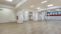 Office to rent in  Barcelona Capital