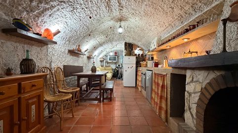 Exclusiu Dúplex al Centre de Vallirana amb Solàrium, Balcó i Celler Subterrani., imagen 4