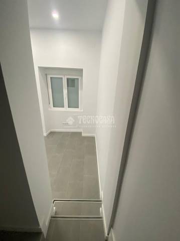 Local comercial en Alquiler en Cuatro Caminos - Azca