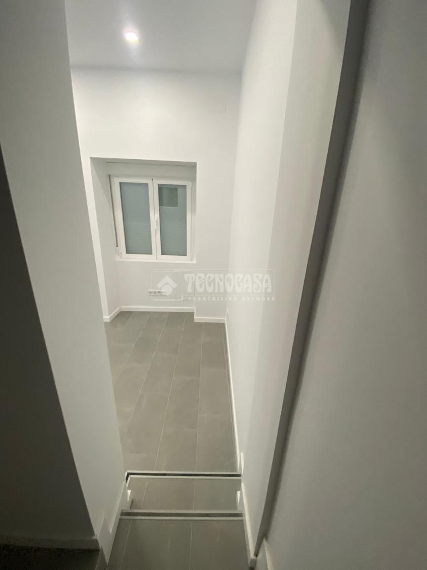 Local de alquiler en Calle Oviedo, Cuatro Caminos - Azca, Tetuán