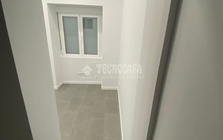 Photo 1 of Premises to rent in Cuatro Caminos - Azca, Madrid