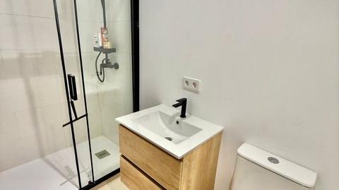 Photo 5 of Premises for sale in Carrer de Margarita Retuerto, 3, Sant Agustí,  Palma de Mallorca