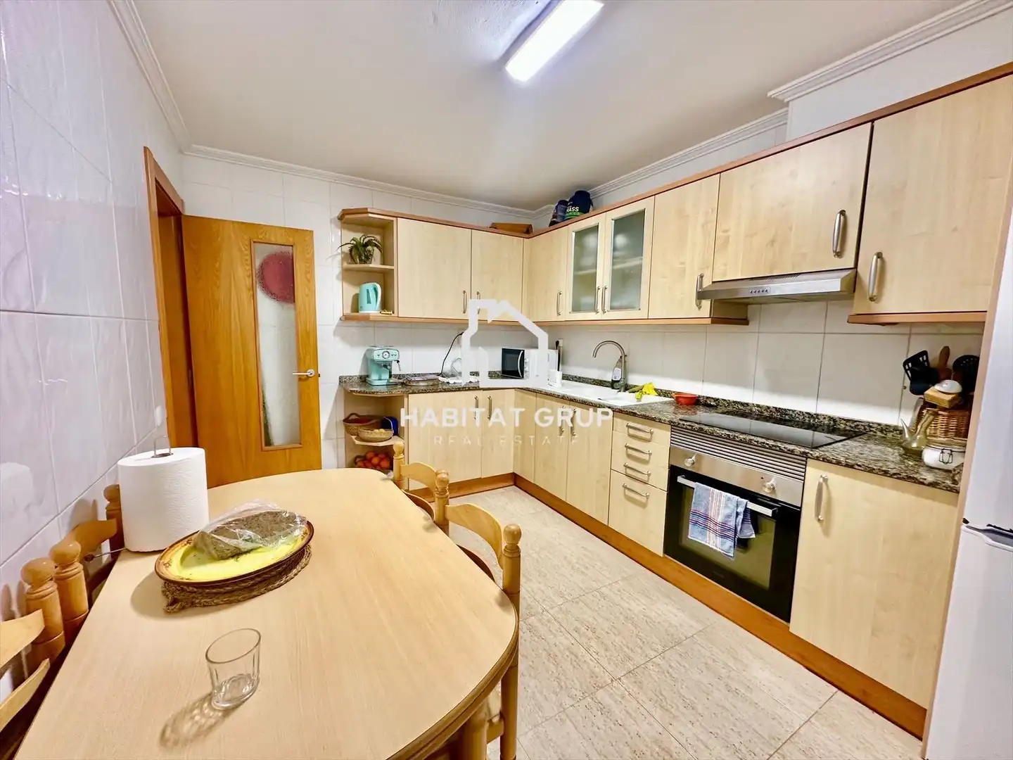 Detached homes for sale in Ses Figueretes - Platja d'en Bossa - Cas Serres