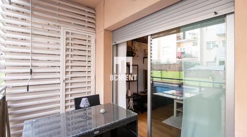 Foto 5 de Piso en venta en El Camp de l'Arpa del Clot, Barcelona