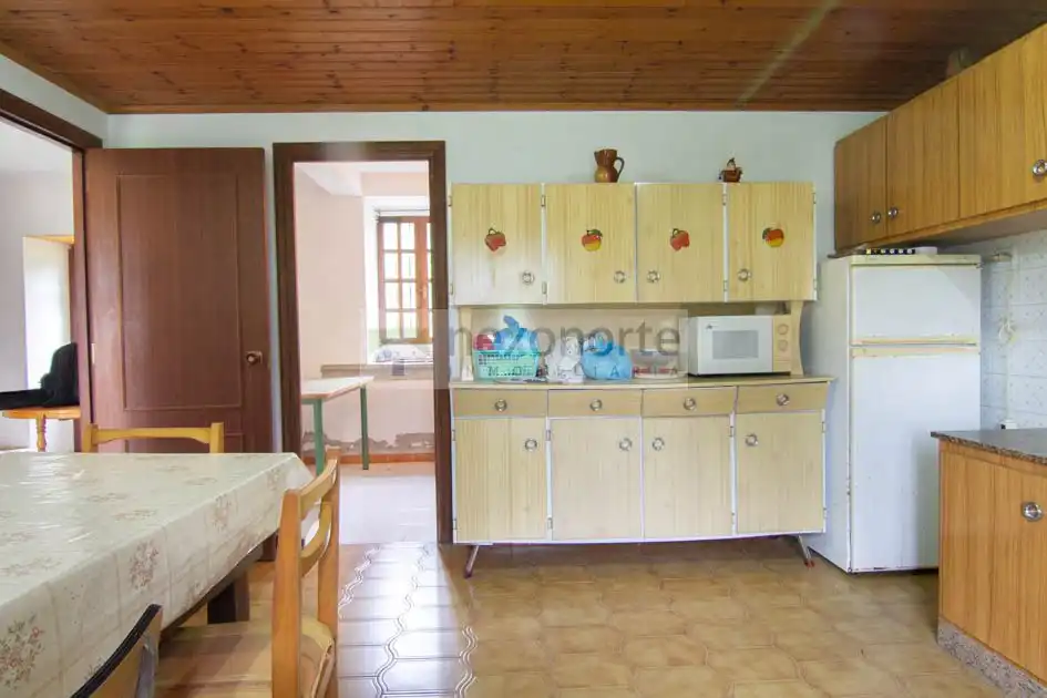 Landhaus zum Verkauf in Queiroga 4, imagen 6
