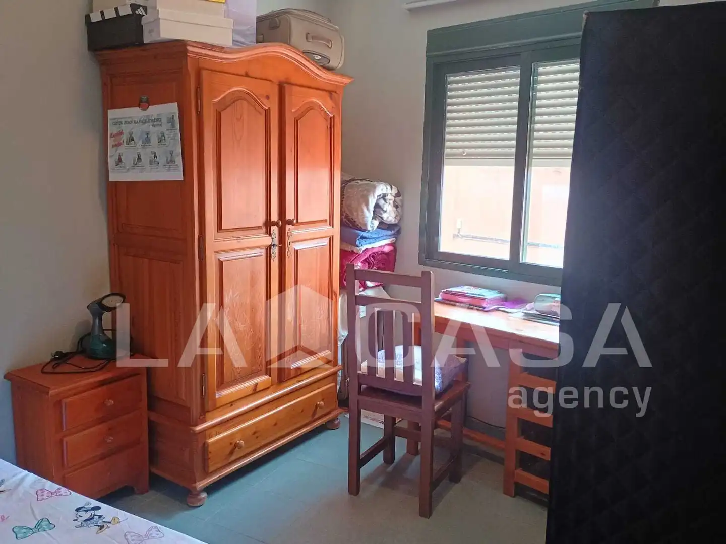 Casa en venta en Calle Sanlúcar, imagen 9