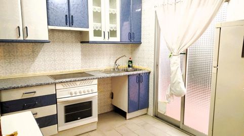 Foto 5 de Piso en venta en Sur - PAU 4, Móstoles