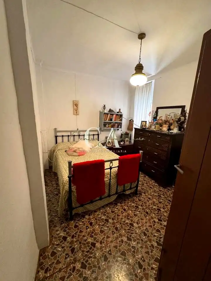 Casa en venda a Calle Daoiz y Velarde, imagen 5