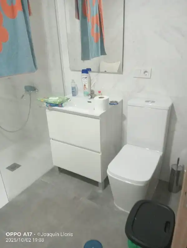 Casa aparellada en venda a Jacarilla, imagen 6