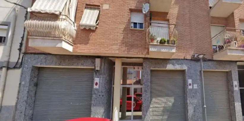 Appartement à vendre à Carrer Tretze 21